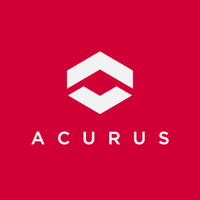 Acurus Pty Ltd